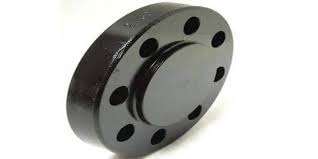 A105 Marine Flanges